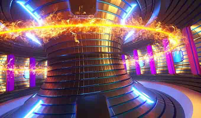 Fusion Power Breakthrough…Really?