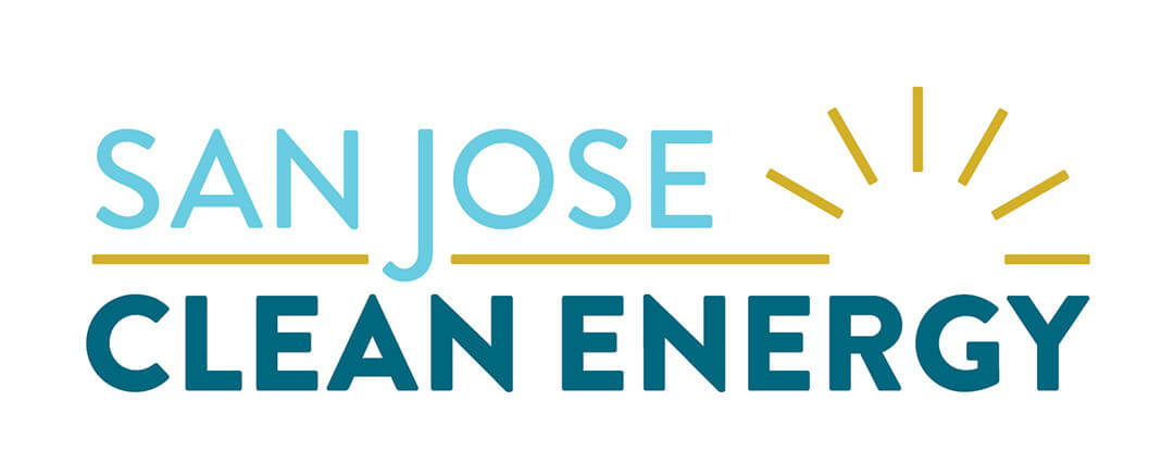 San Jose Clean Energy – The New Electric Utility