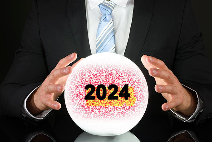 Ten Home Energy Predictions for 2024
