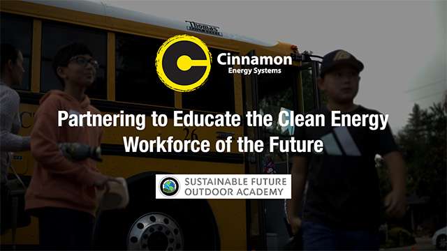 SFOA video thumbnail