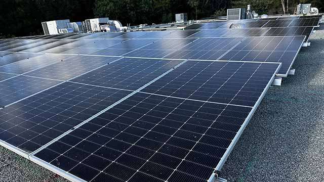 old building upgraded image3