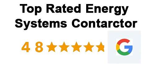 Google Review Button - new