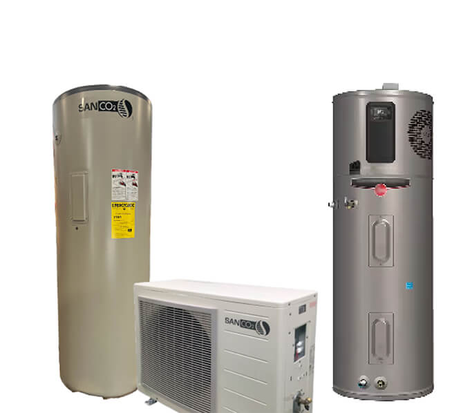 https://cinnamon.energy/wp-content/uploads/Before-Your-Hot-Water-Heater-Dies-%E2%80%93-Listen-To-This-2.jpg