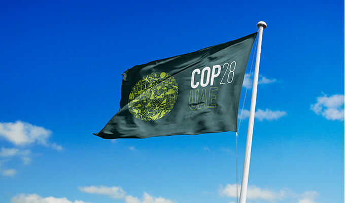 COP28 Realities – Now We’re Really Screwed