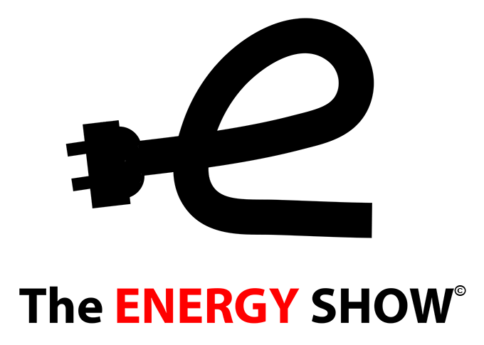 Subscribe to The Energy Show