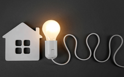 Getting Started with Home Electrification
