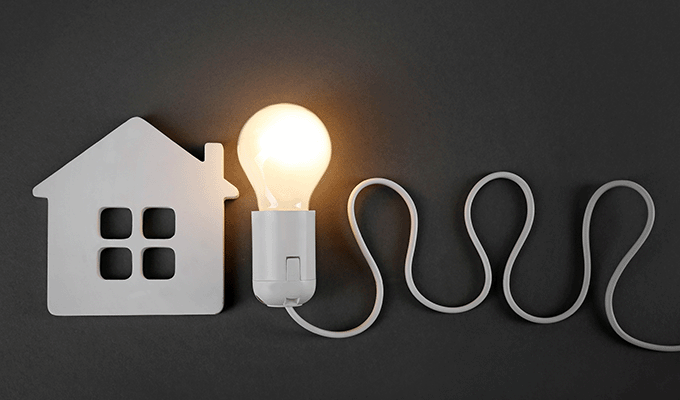 Getting Started with Home Electrification