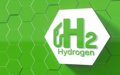 Benefits of Green Hydrogen