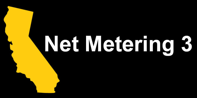 Net Metering 2 Ends 4-14-23