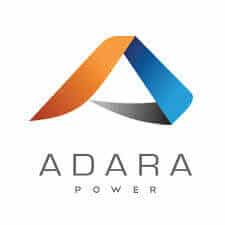 Commercial Energy Storage with Neil Maguire of Adara Power