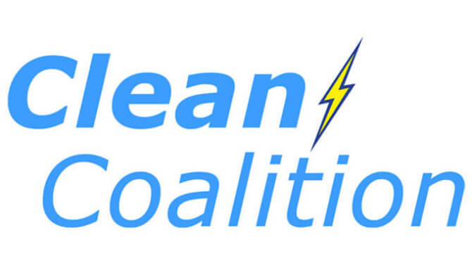 Wholesale Distributed Generation – Clean Coalition