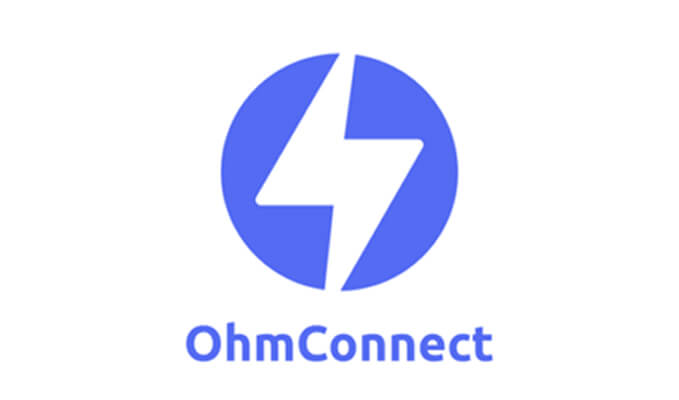 OhmConnect with Cisco DeVries